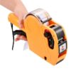 Etiquetadora Mx5 docena - Imagen 3