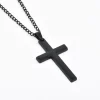 Cruz Latina docena - Imagen 3
