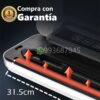 Selladora al vacio HUR - Imagen 5