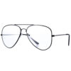 Aviator docena