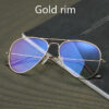 Aviator docena - Imagen 4