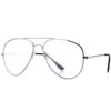 Aviator docena - Imagen 2