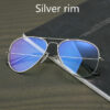 Aviator docena - Imagen 3