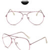 Aviator docena - Imagen 5