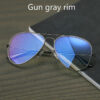 Aviator docena - Imagen 6