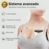 Sacaleche manos libres - Imagen 5