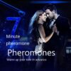 Perfume feromonas docena - Imagen 3