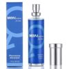 Perfume feromonas docena