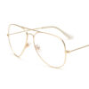 Aviator docena - Imagen 8