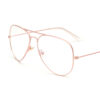 Aviator docena - Imagen 7