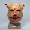 Bad Pig
