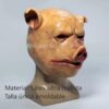 Bad Pig - Imagen 3