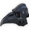 Crow - Imagen 4