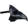 Crow - Imagen 2