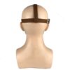 Peste latex docena - Imagen 2