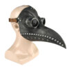 Peste latex docena
