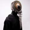 Sandman - Imagen 5