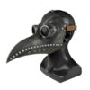 Peste latex docena - Imagen 3