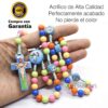 Rosario niños - Imagen 2