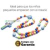 Rosario niños - Imagen 3