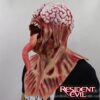 Máscara Licker Resident Evil