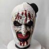 Payaso Terrifier