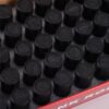 Tinta para etiquetadora - Imagen 4